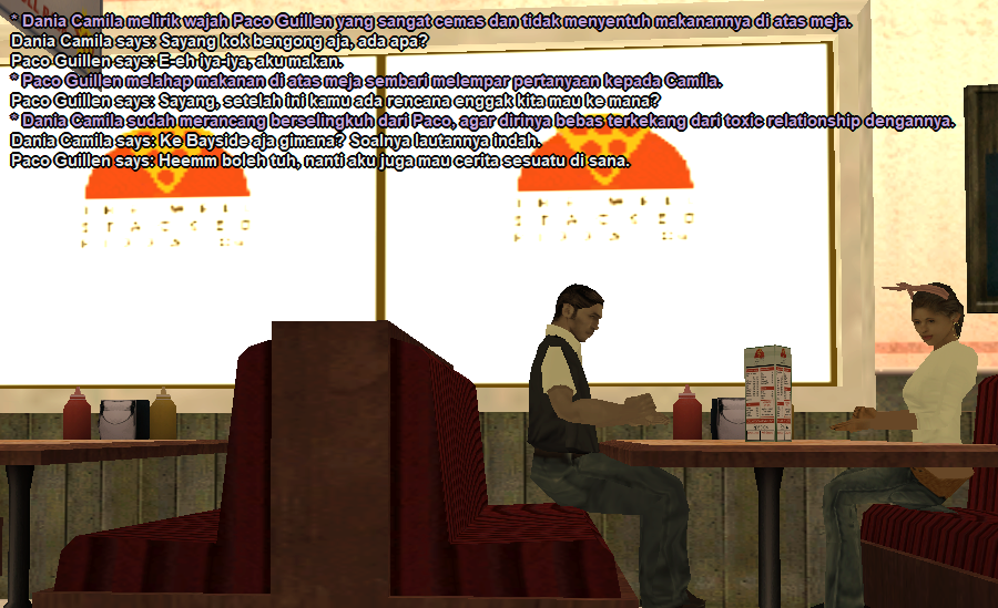 spacer.png