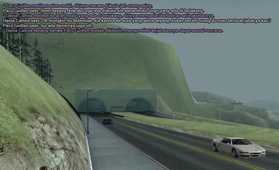 spacer.png