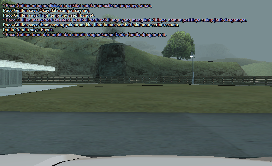 spacer.png
