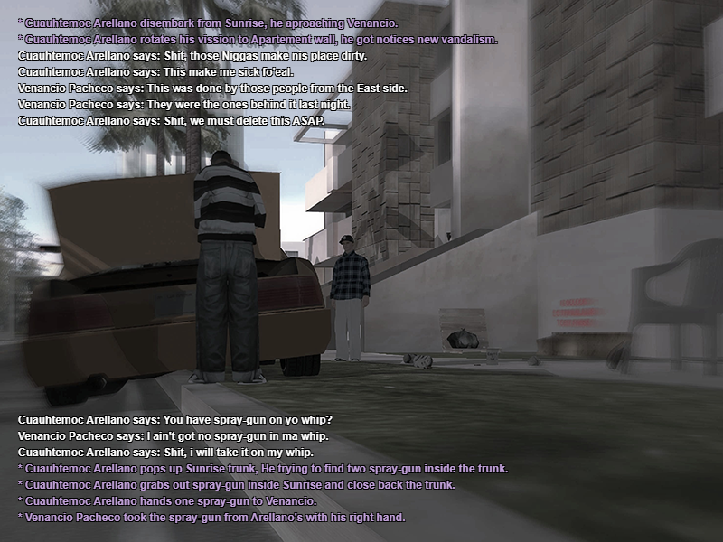 ss_E18_2_1.png