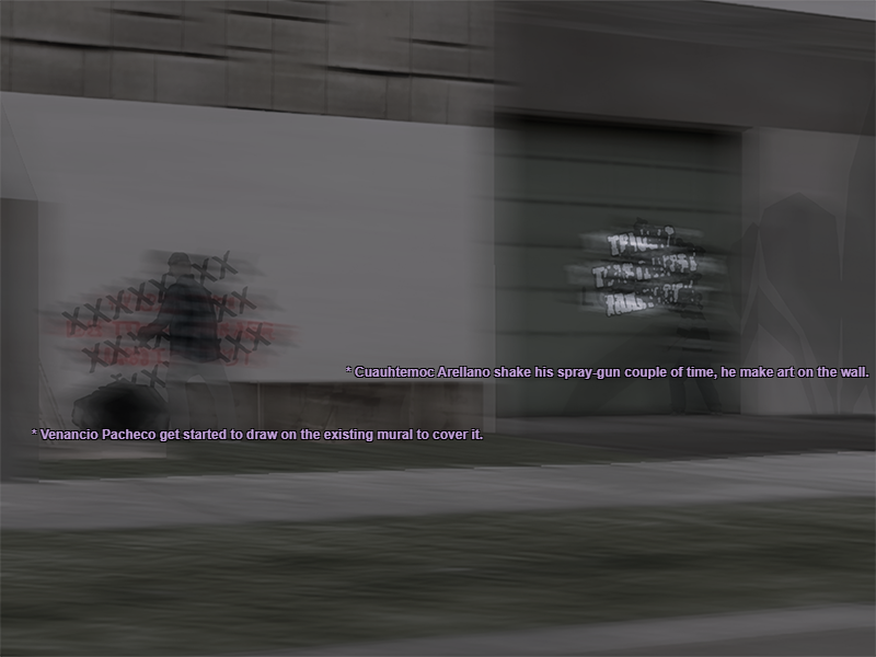 ss_E18_2_2.png