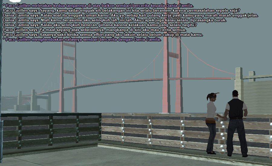 spacer.png