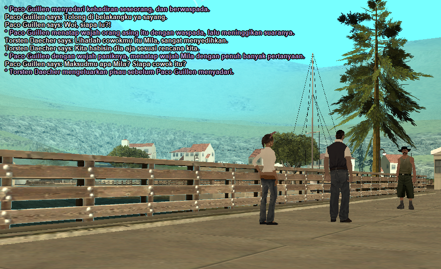 spacer.png