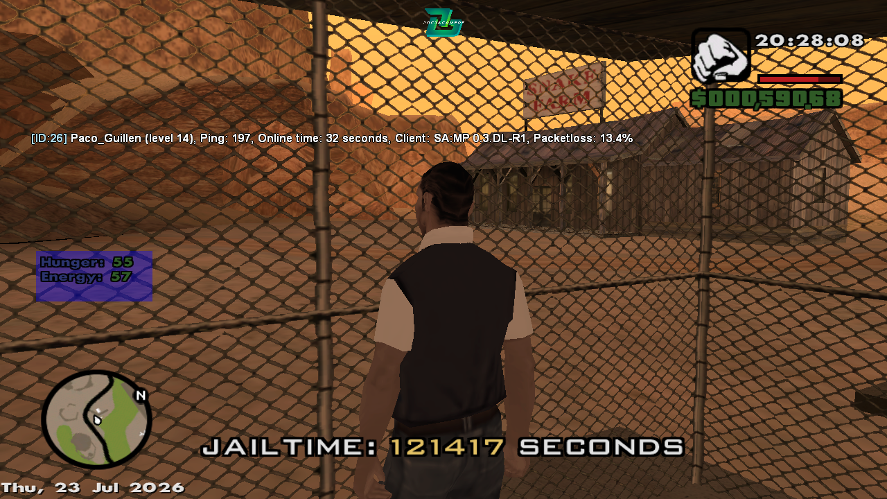 spacer.png