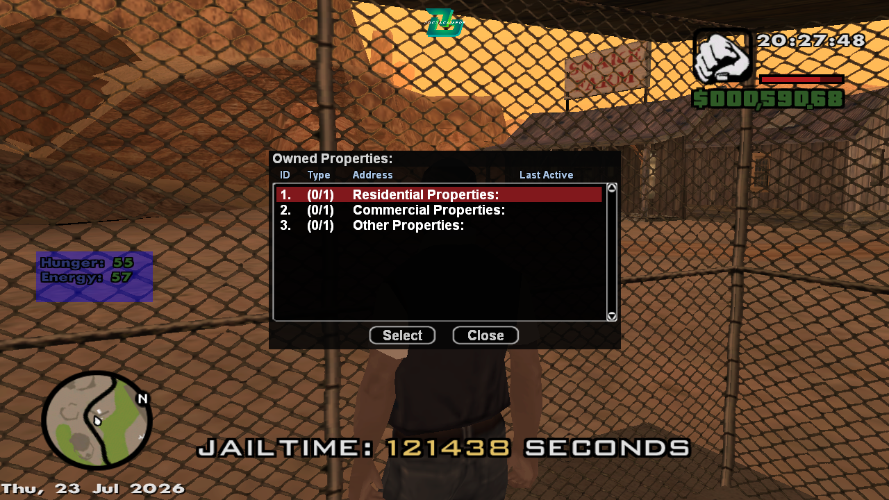 spacer.png