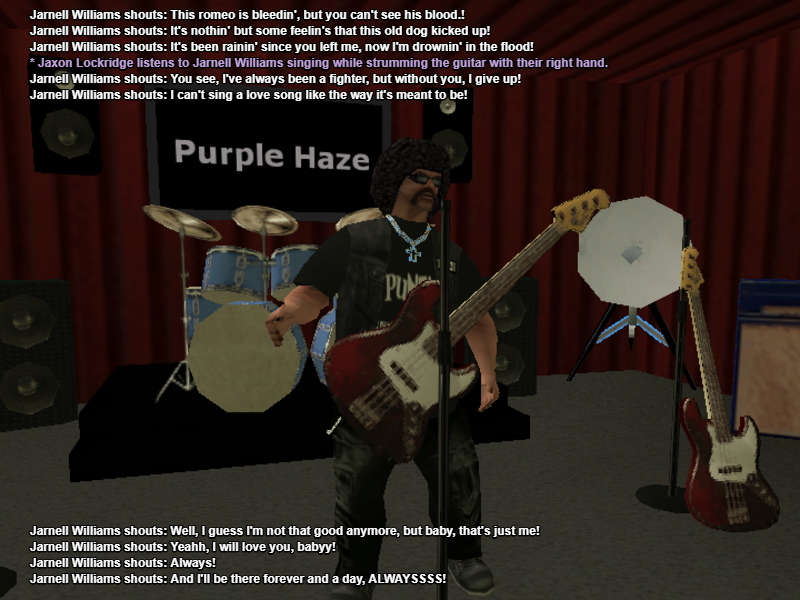 SSRP_1784630677003.png