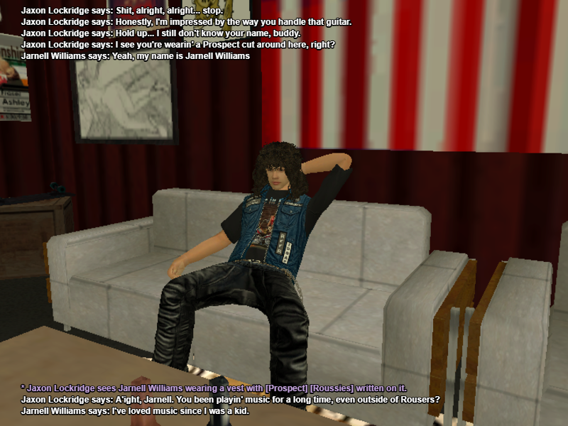 SSRP_1784630745535.png
