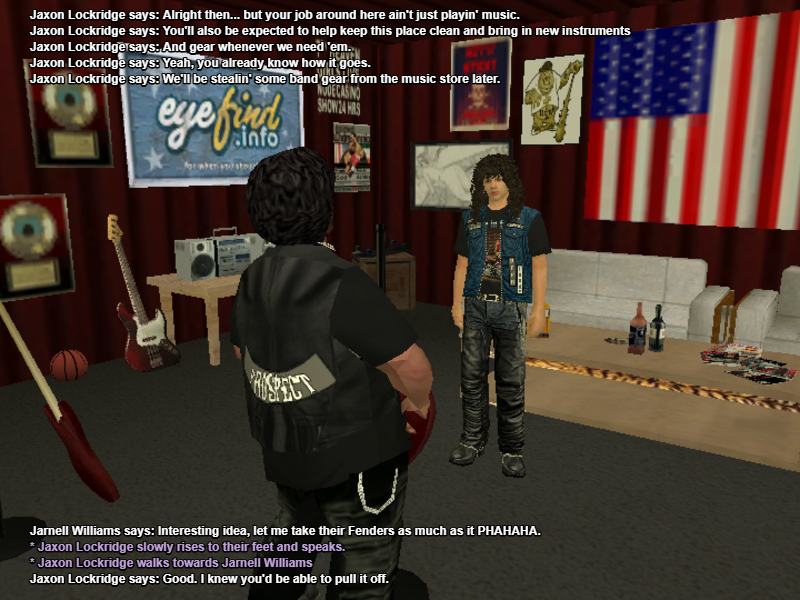 SSRP_1784631005808.png
