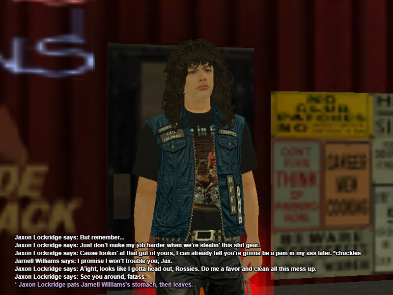 SSRP_1784631187394.png