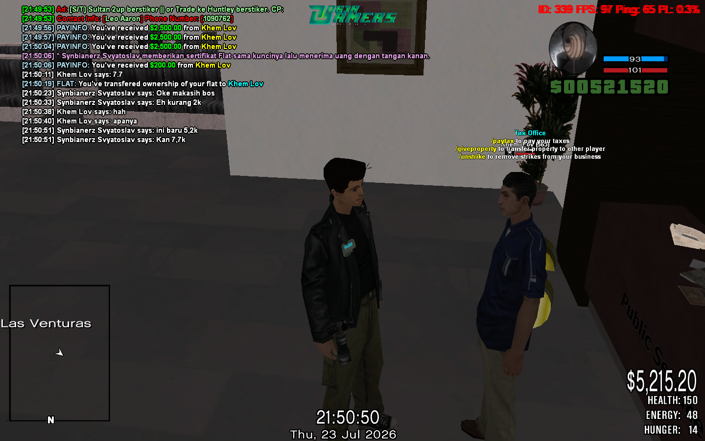 samp_23_07_2026_21_50_51.png