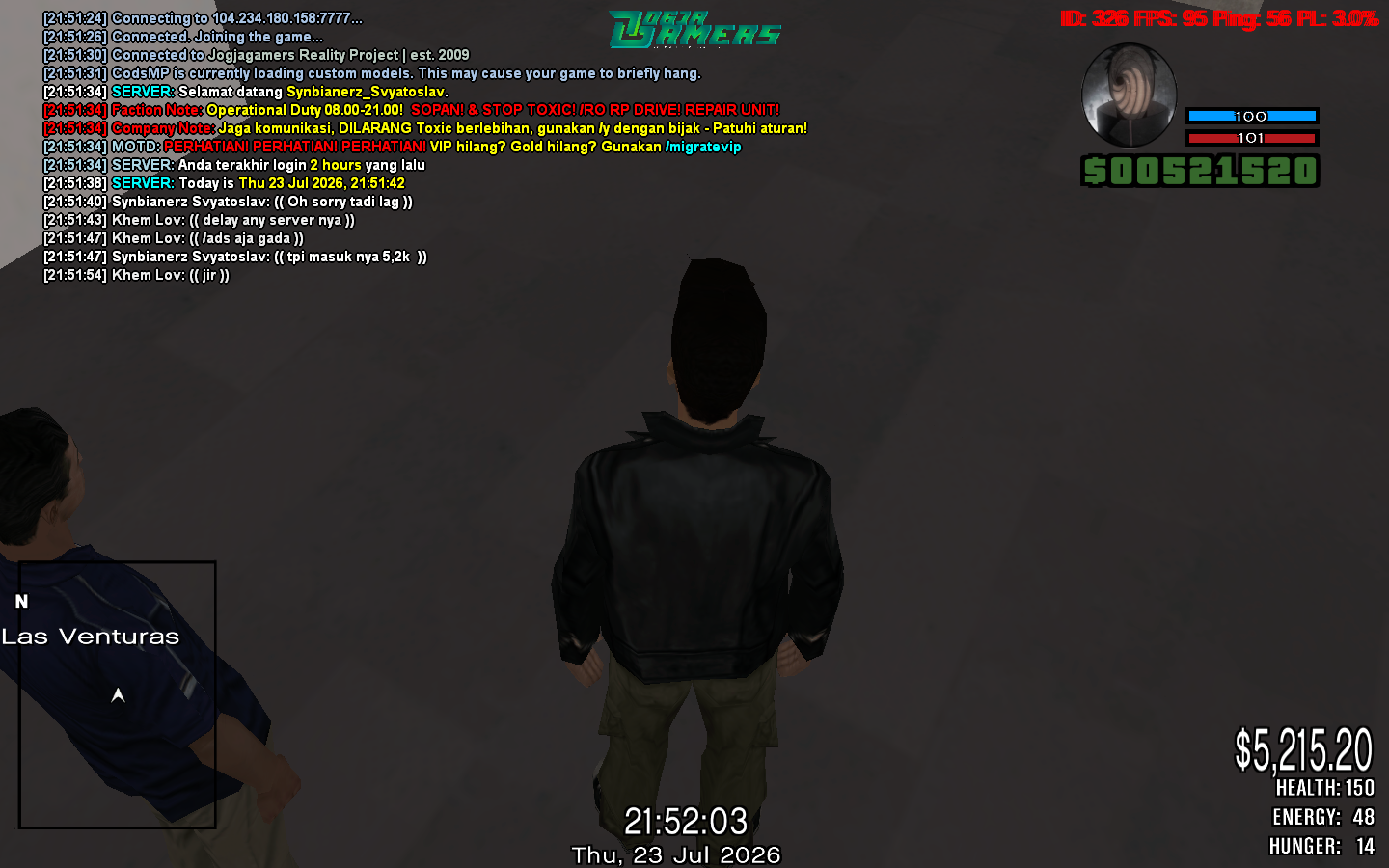 samp_23_07_2026_21_51_57.png