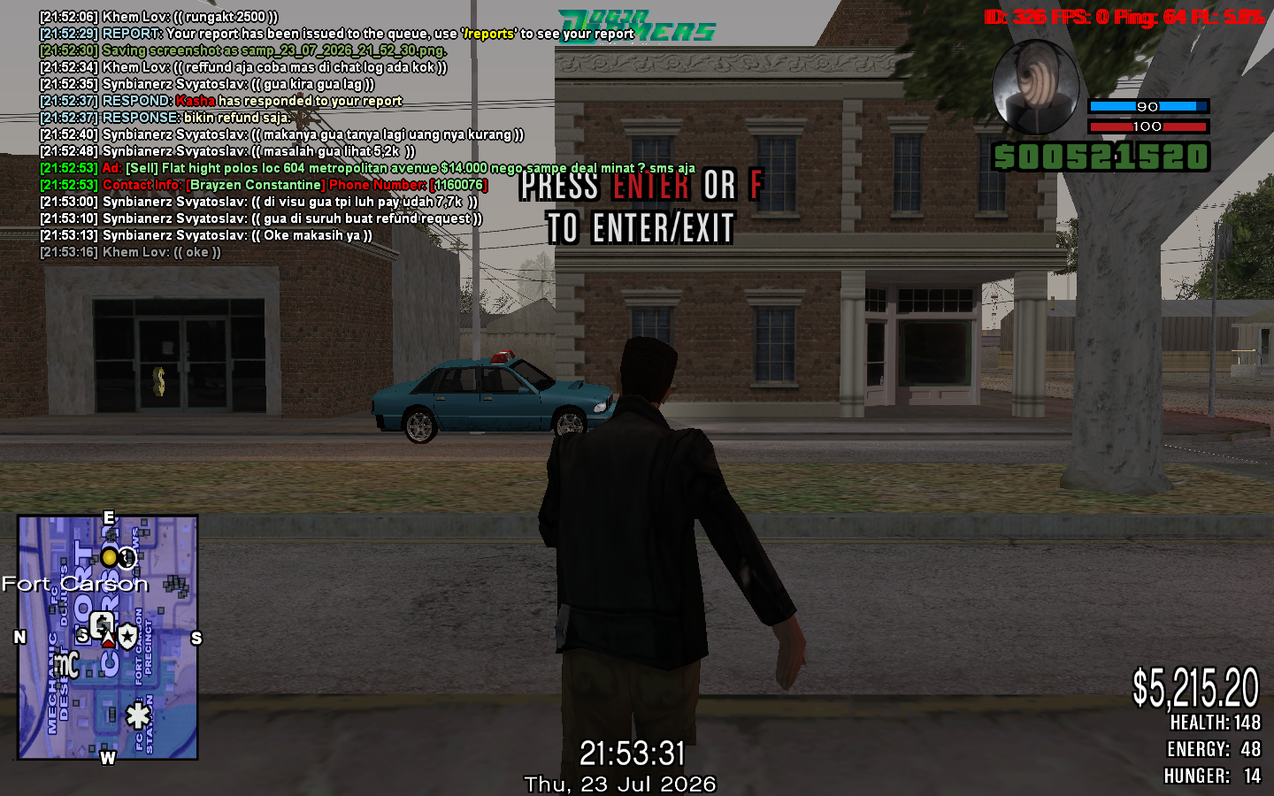 samp_23_07_2026_21_53_25.png