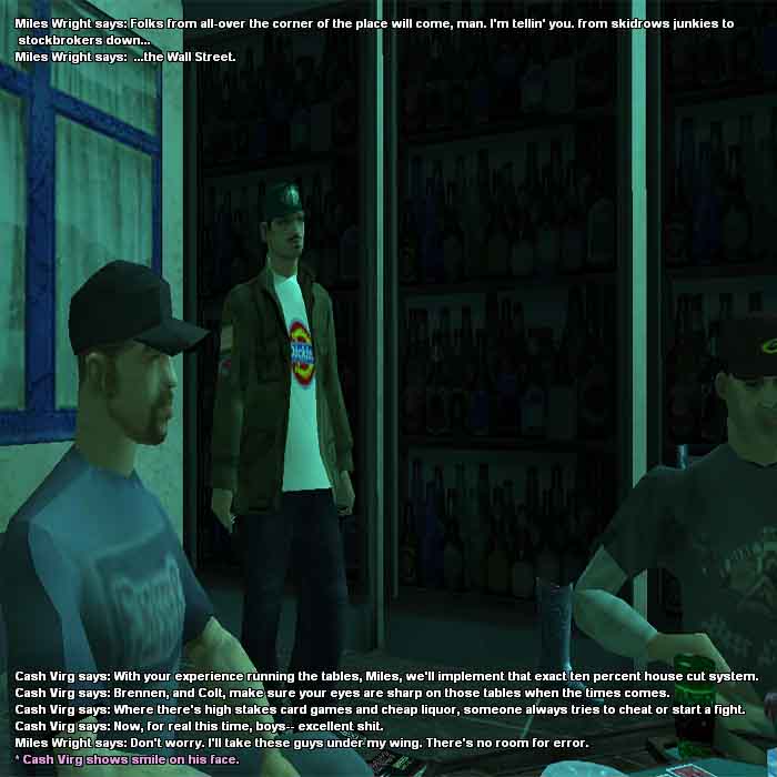 ssrp55.jpg