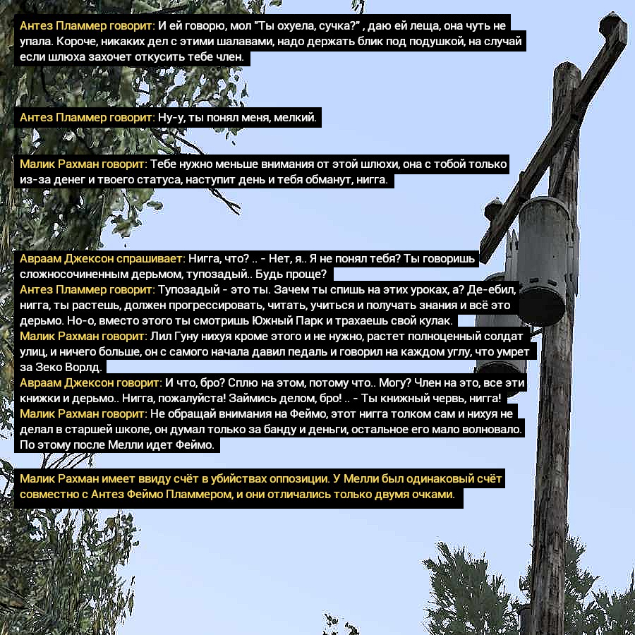 Описание