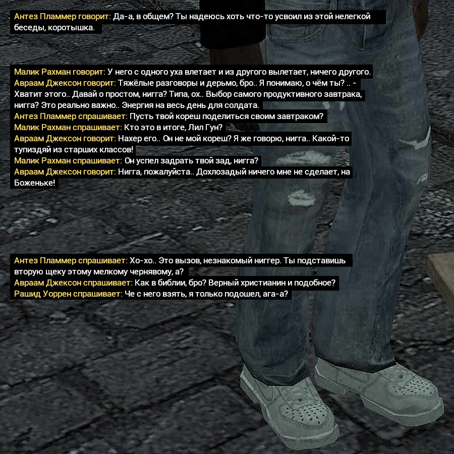 Описание