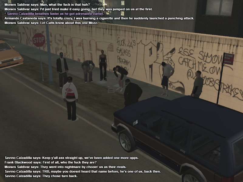 SSRP_1784821801724.png