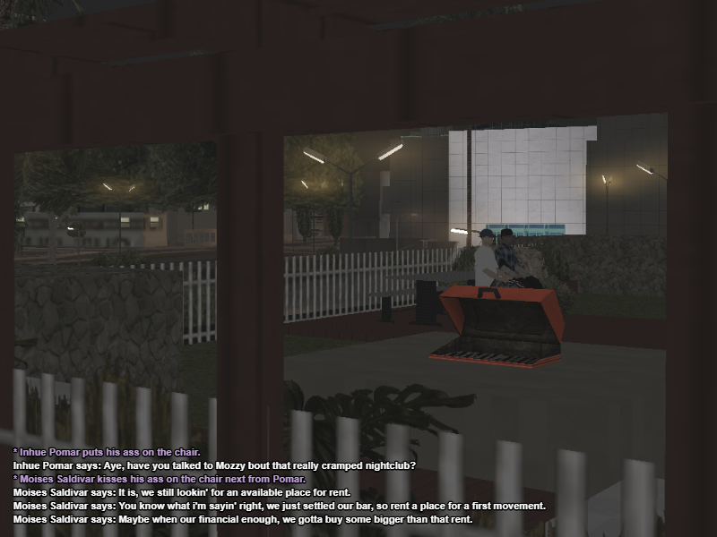 SSRP_1784822252200.png