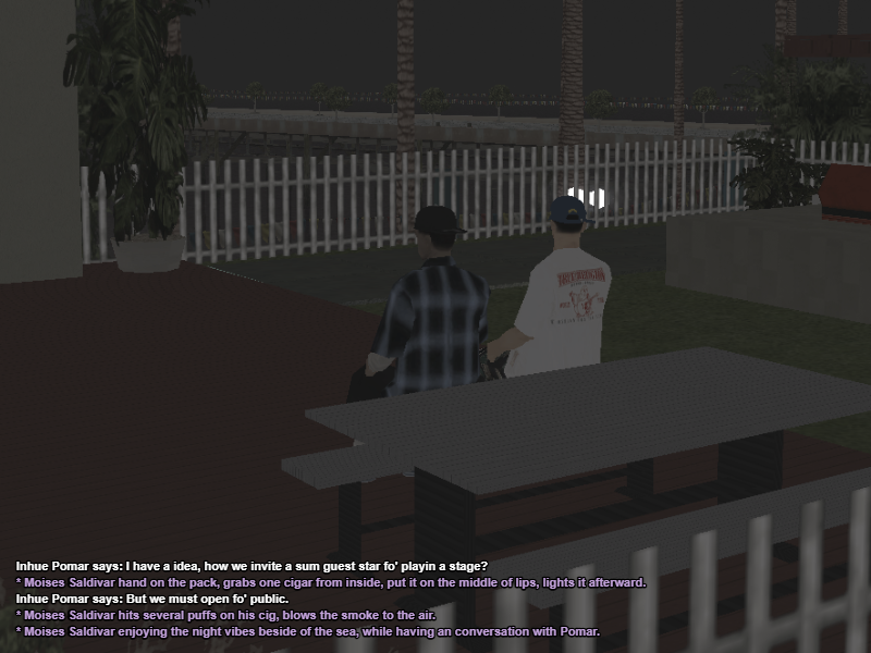 SSRP_1784822485219.png