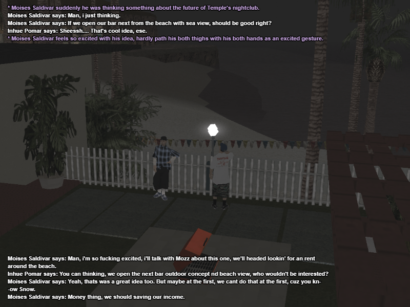 SSRP_1784822624481.png