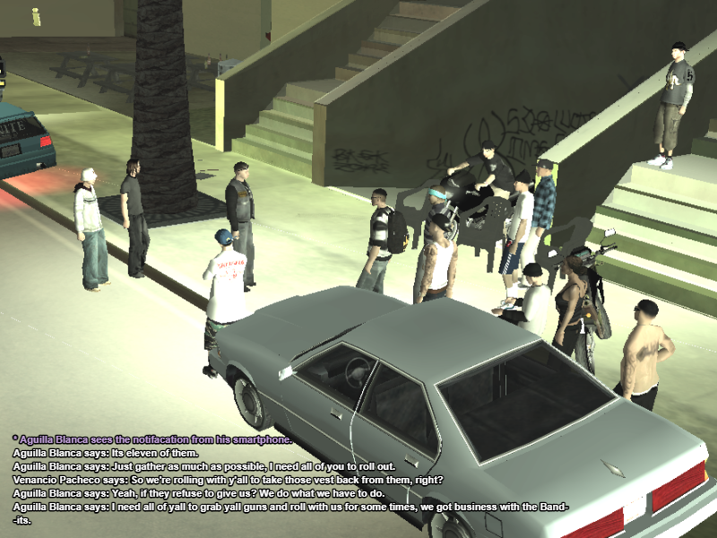 SSRP_1784824048619.png
