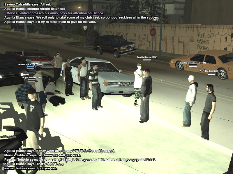 SSRP_1784824380397.png