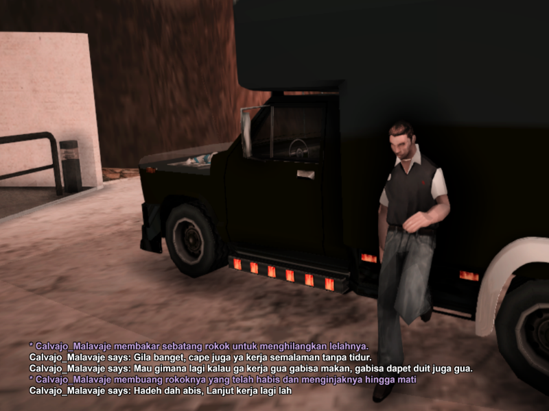 SSRP_1.png