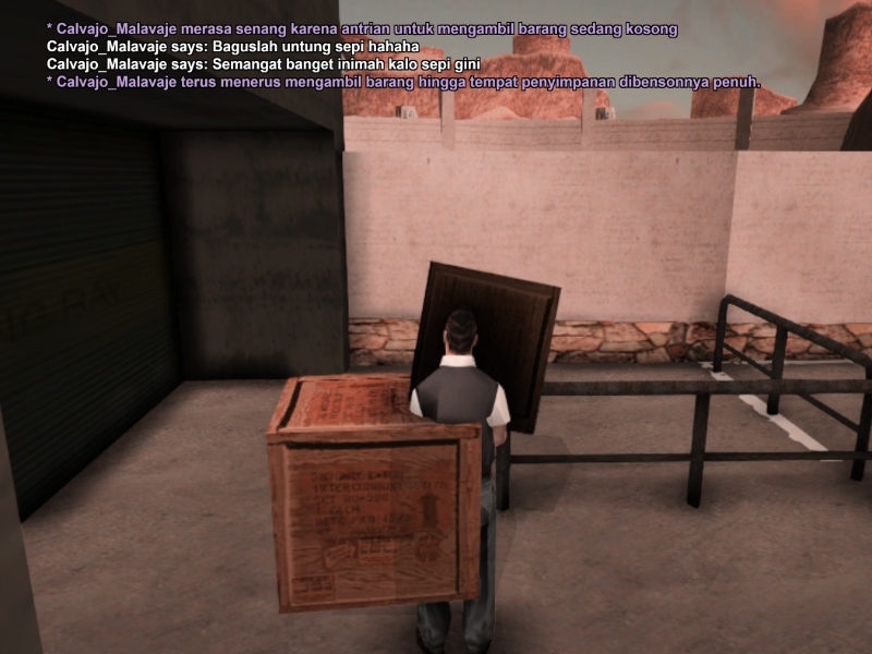 SSRP_2.png