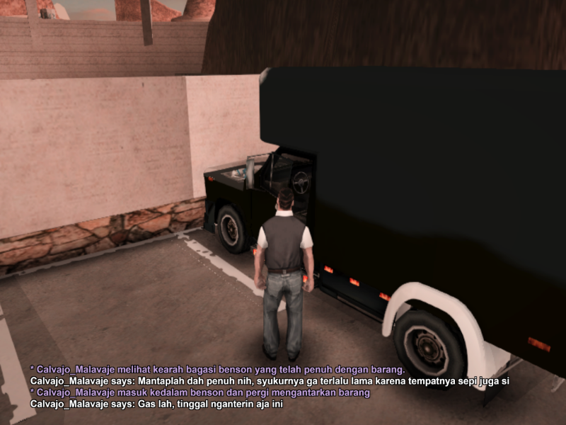 SSRP_3.png