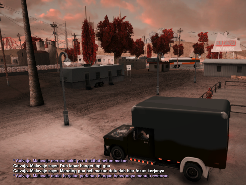 SSRP_4.png