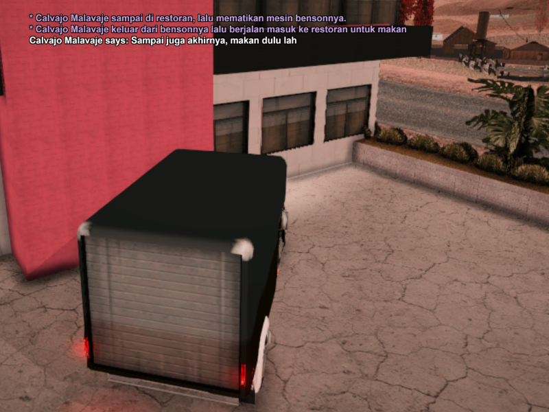SSRP_5.png