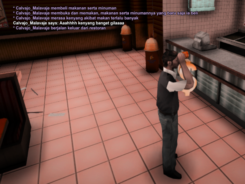 SSRP_6.png