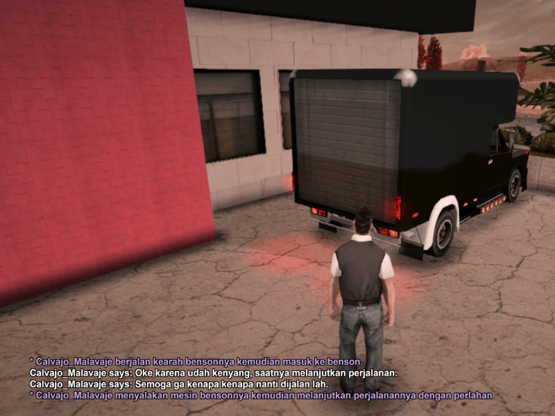 SSRP_7.png