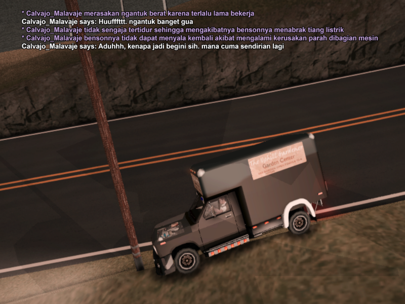 SSRP_8.png