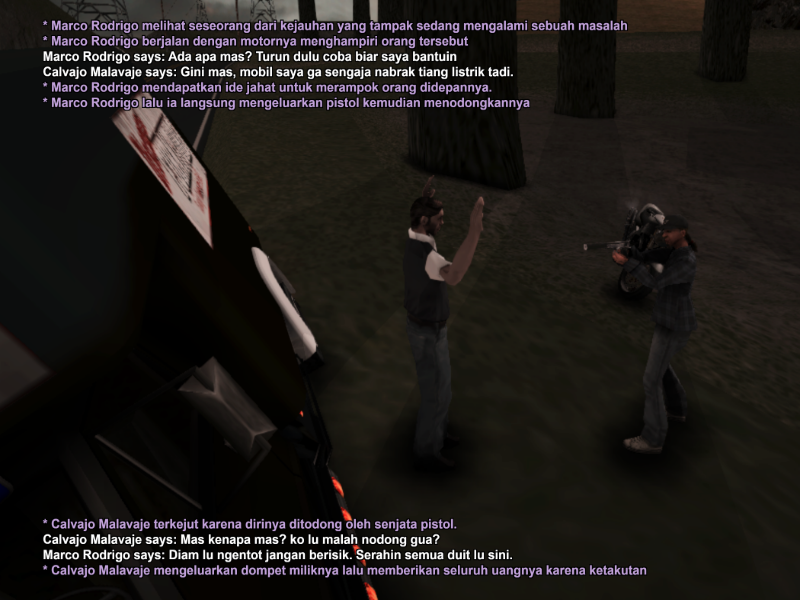 SSRP_9.png