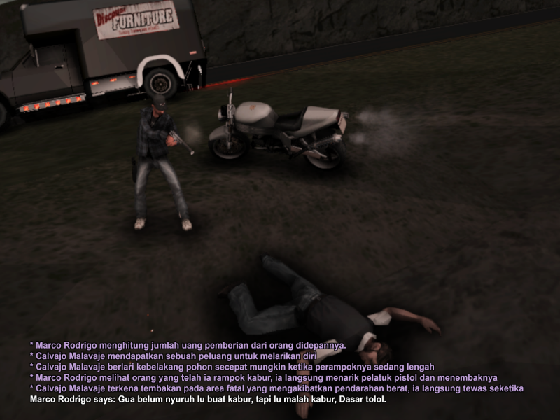 SSRP_10.png