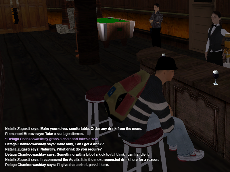 SSRP_1.69.png