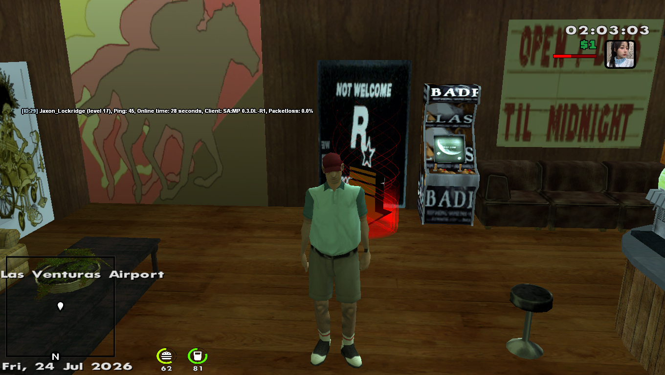samp_24_07_2026_02_03_03.png