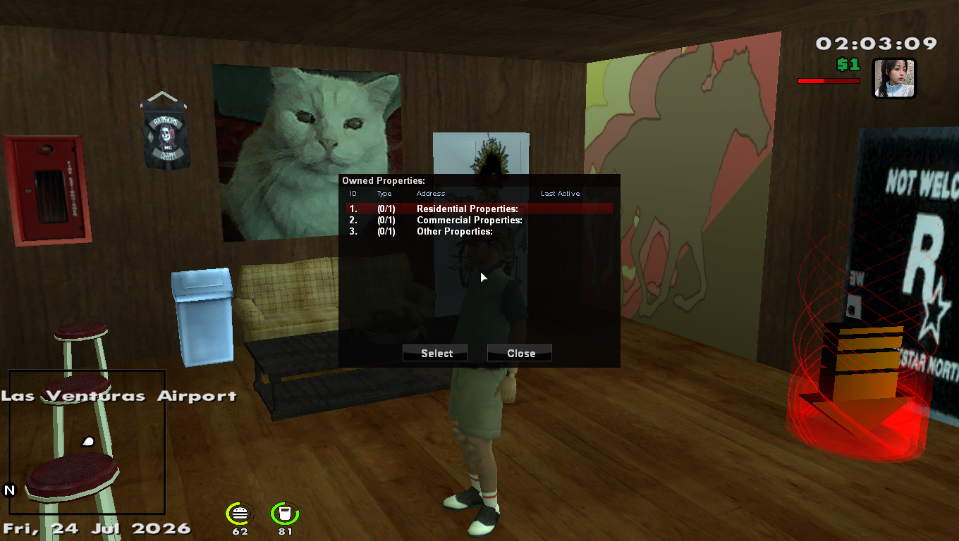 samp_24_07_2026_02_03_09.png