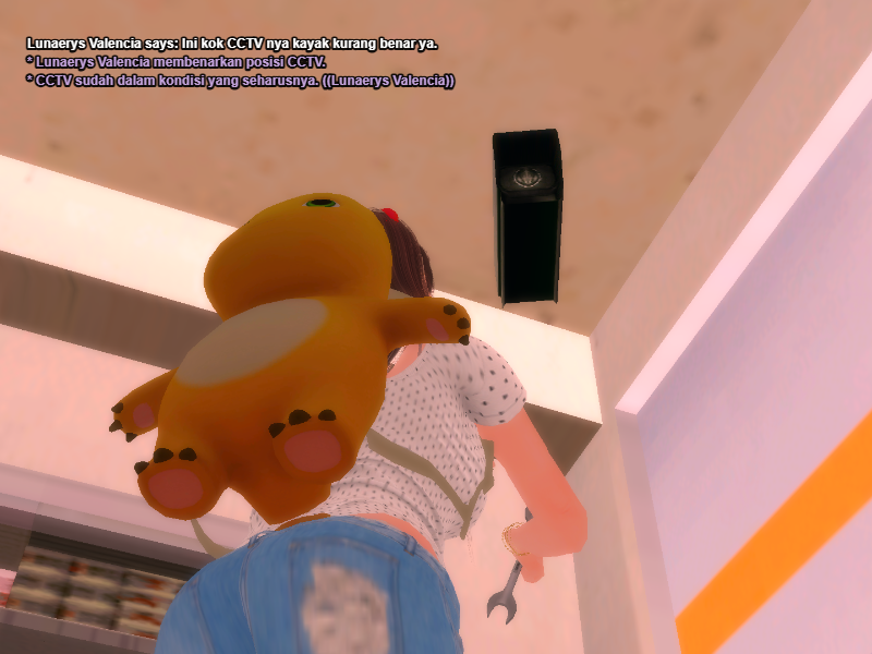 11.png
