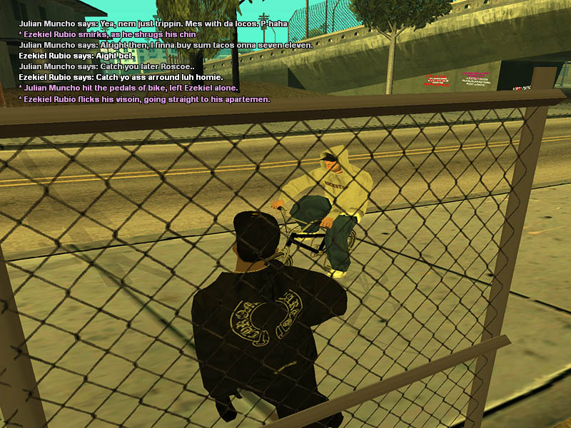 ssrp_18.jpg