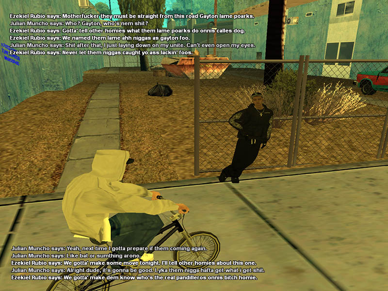 ssrp_17.jpg