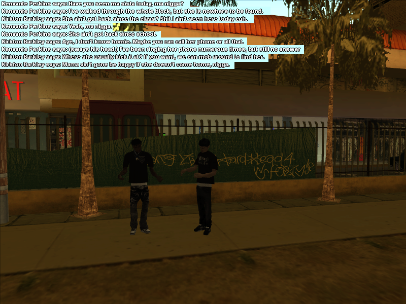 yk1.png