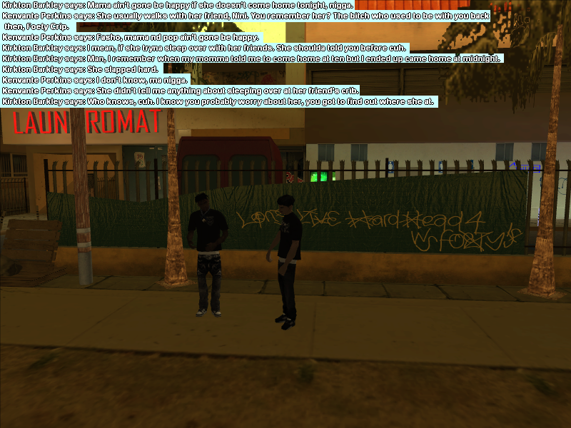 yk2.png