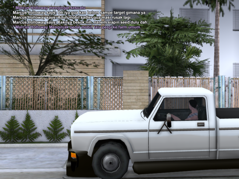 spacer.png