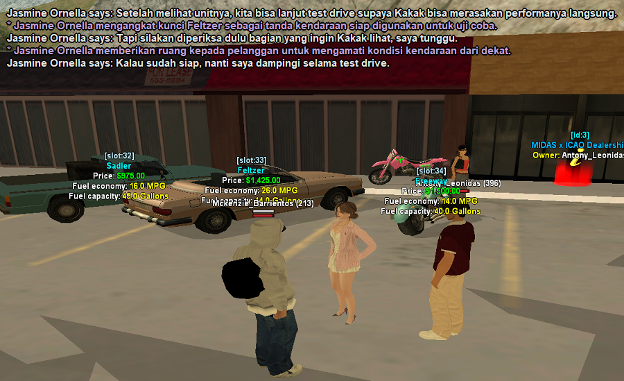 spacer.png