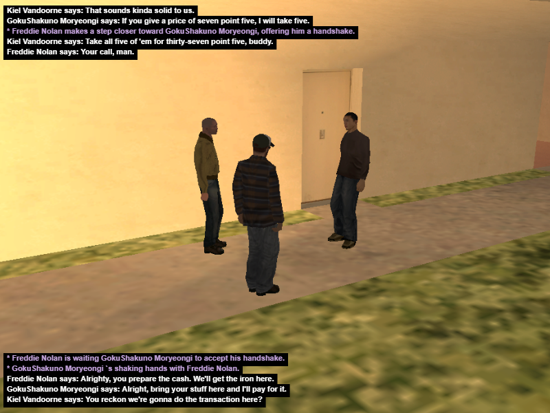 5.png