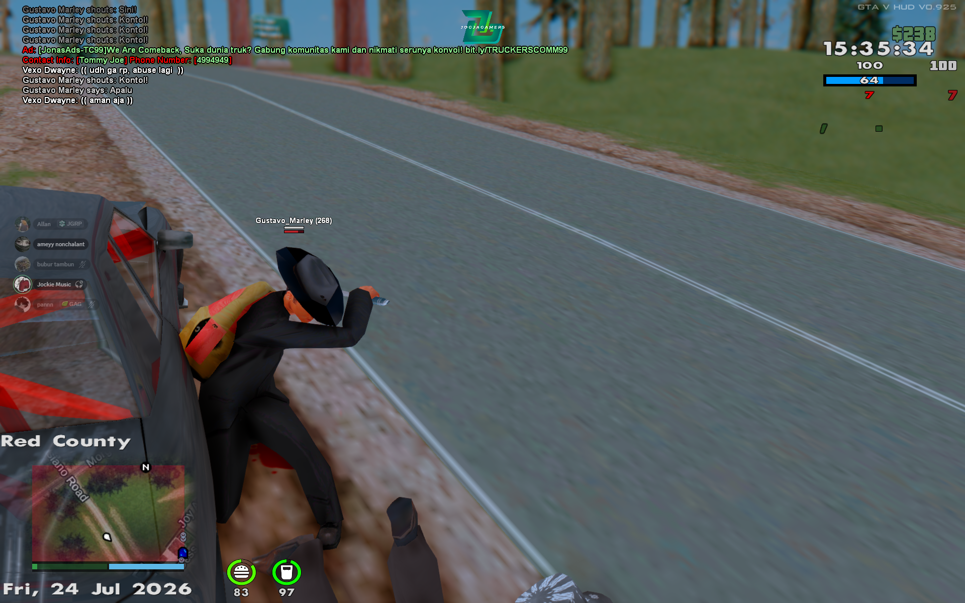 spacer.png