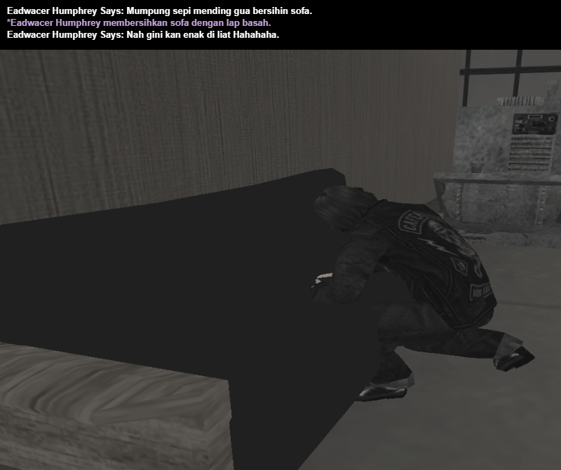 SSRP_1784887604521.png