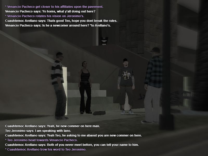 ss_E18_3_1.png