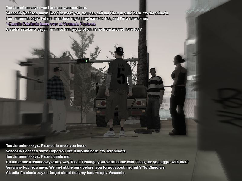 ss_E18_3_2.png